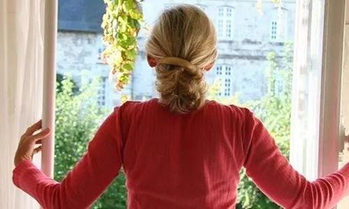 1582721802492105.jpg 4610b912c8fcc3ce3c2015aab682688cd63f2097.jpg