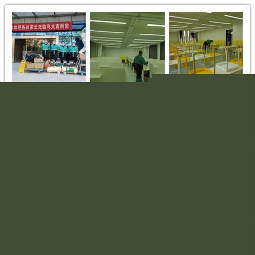 �G�������h��