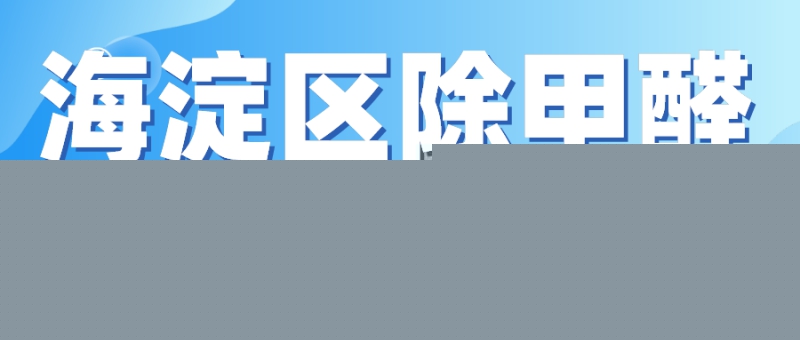 ����^(q��)������ȩ�Ĺ�˾����Щ