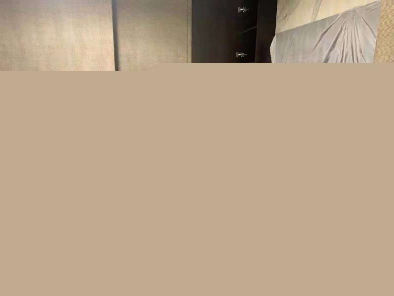 �·�����ȩʩ���F��