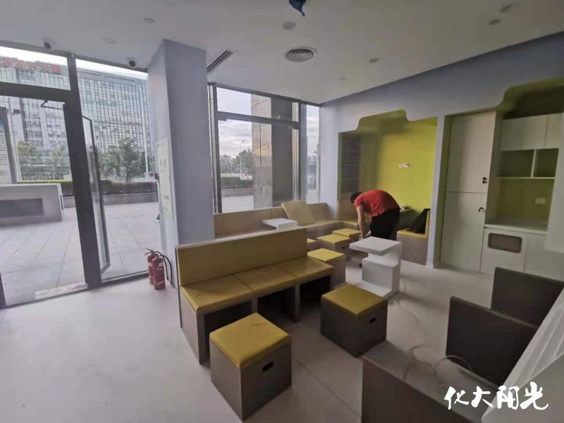 ��ȩ����ʩ���F��