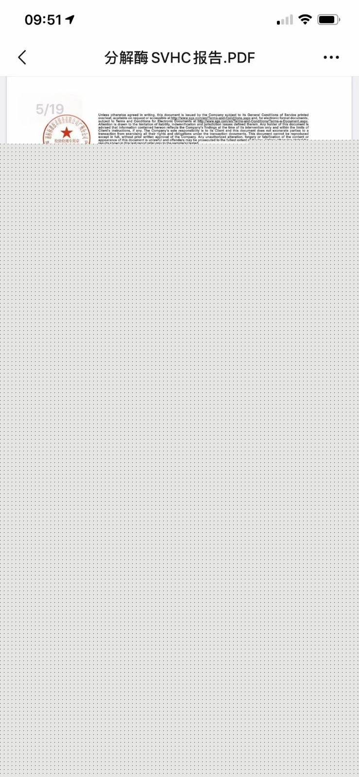 �G�������h��