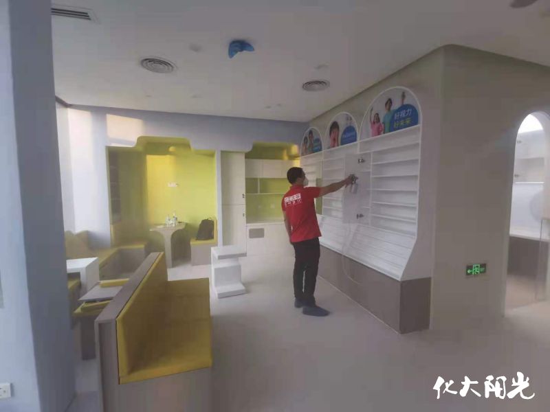 ��ȩ��������ȩʩ���F��