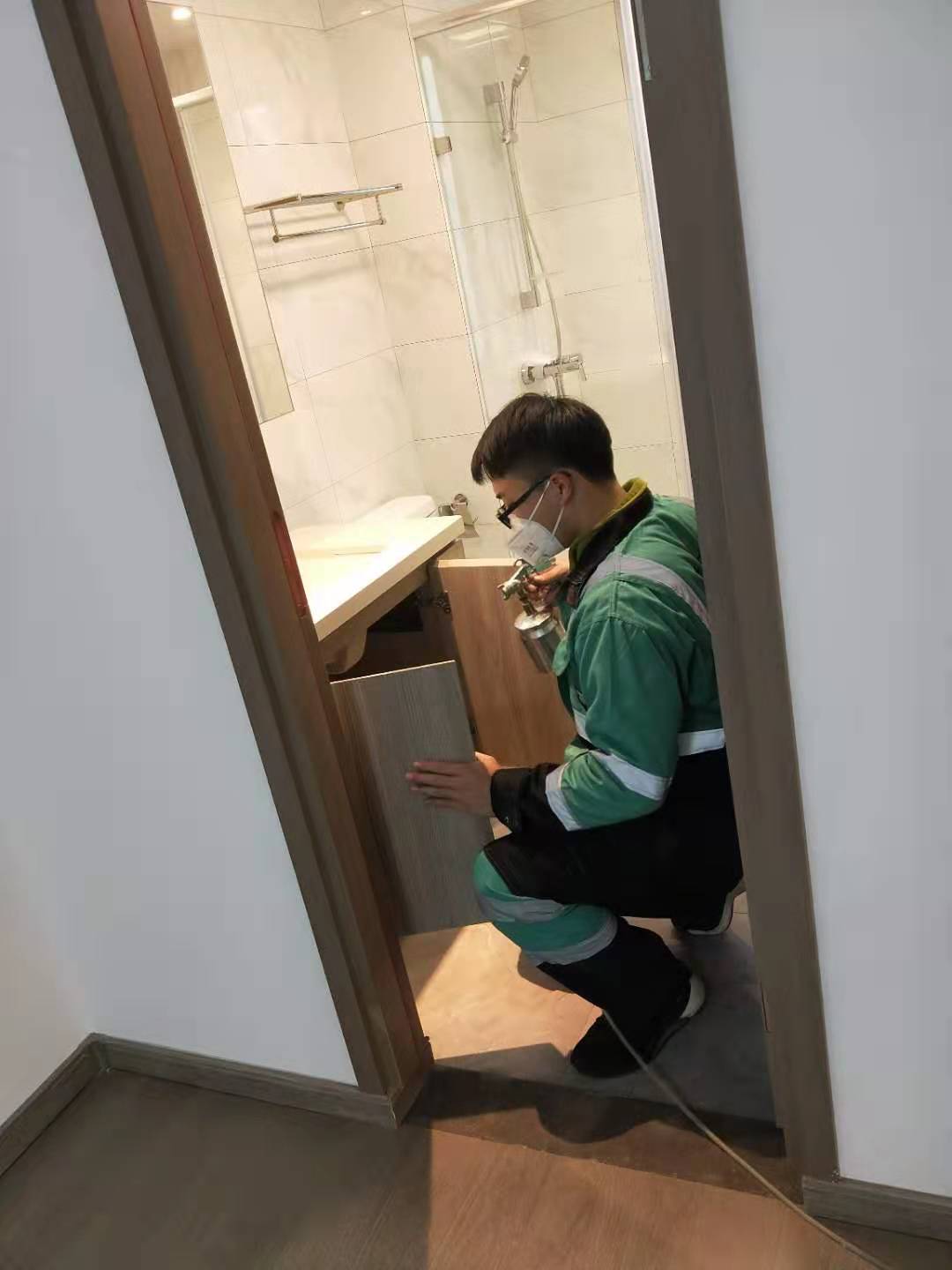 �I�N���ĳ���ȩ