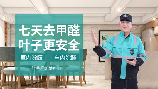 �b�޳���ȩ