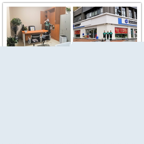 ��h����ȩ