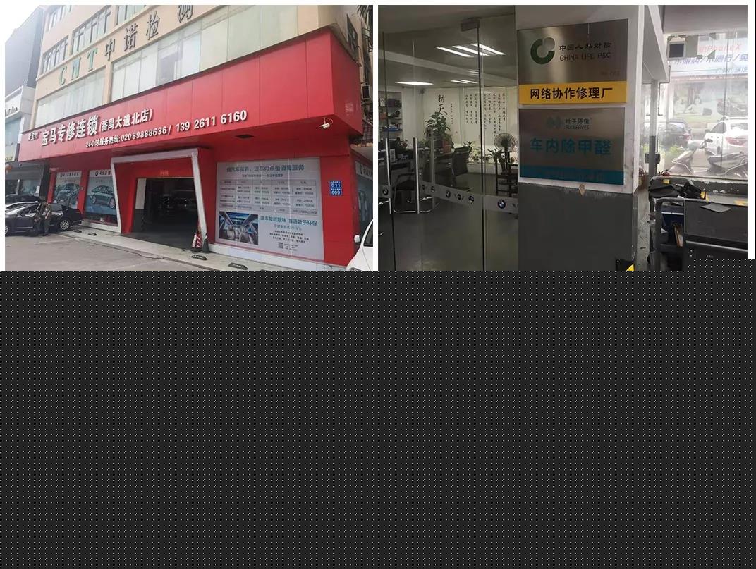 �G�������h��