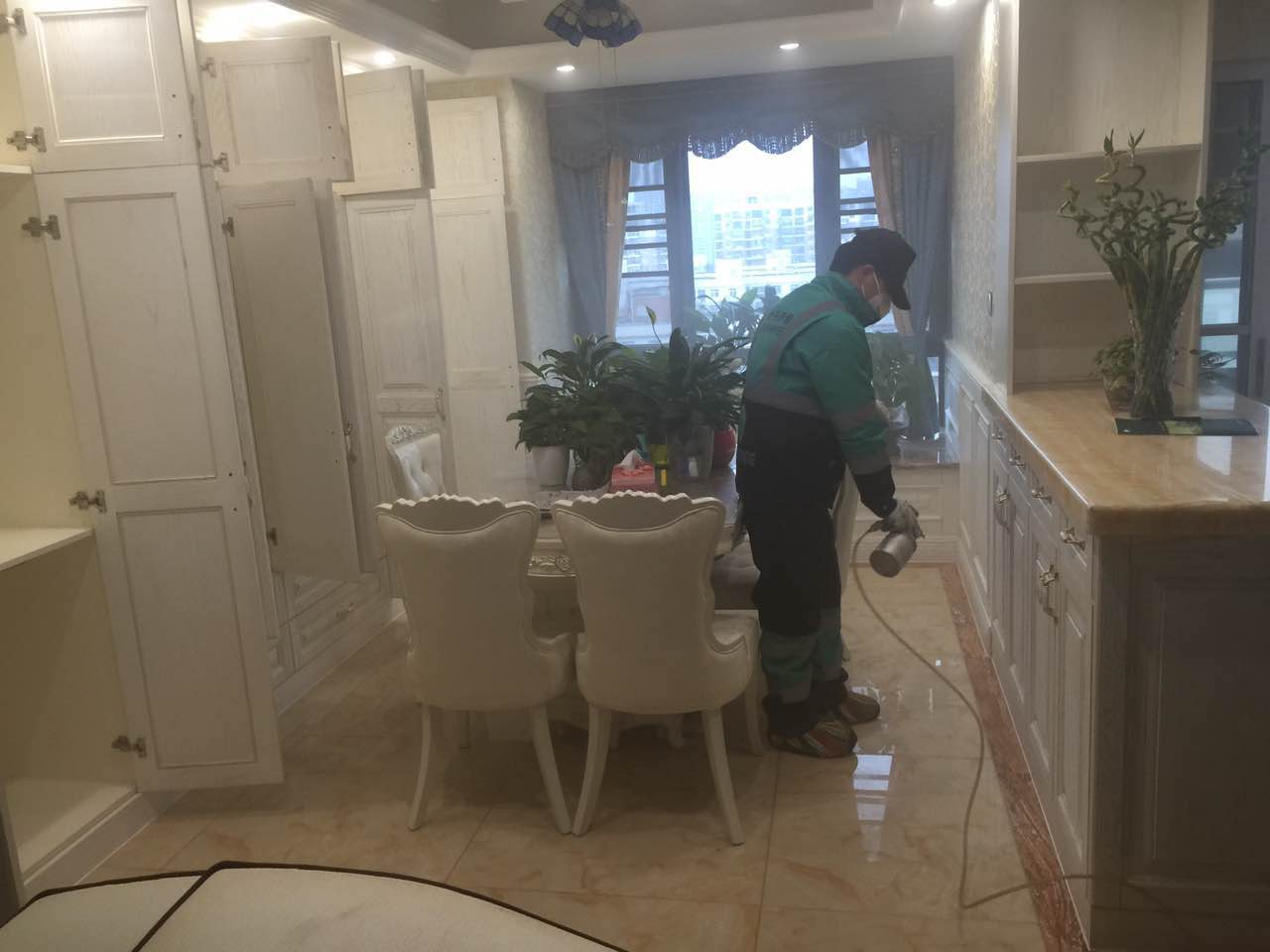 ��h�G�������h��