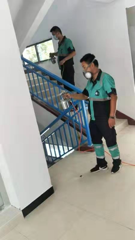 �������ȩ