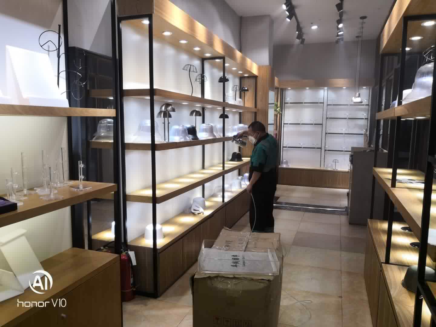 ����ȩ����