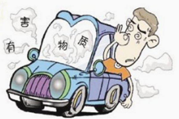 ��ȩ��Ⱦ��Դ���b����Ⱦ����ȩ���ˣ��p�ټ�ȩΣ�����G�������h��