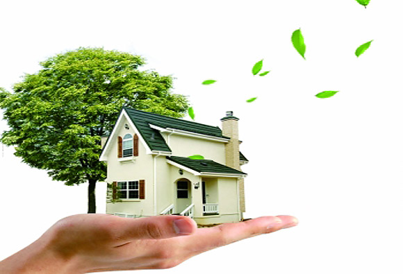 ��h����ȩ����h��ȩ�������·��b����Ⱦ���҃�(n��i)�h(hu��n)����������ȩ����(bi��o)���G�������h(hu��n)��