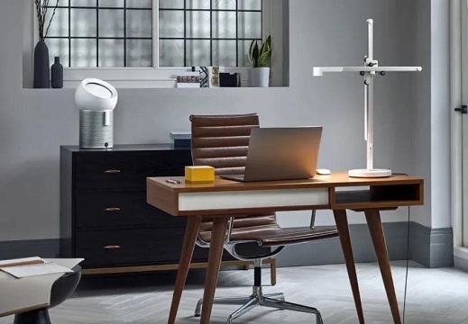 �k���Ҽ�ȩ����