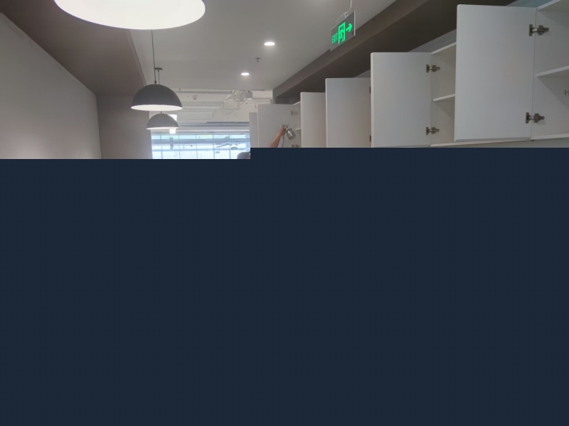 ���I����ȩ��˾���T��������