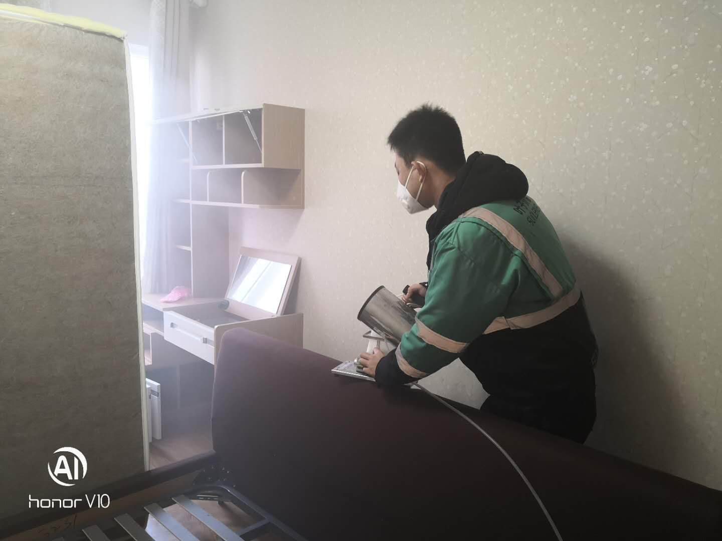 �҃ȿ՚���Ⱦ