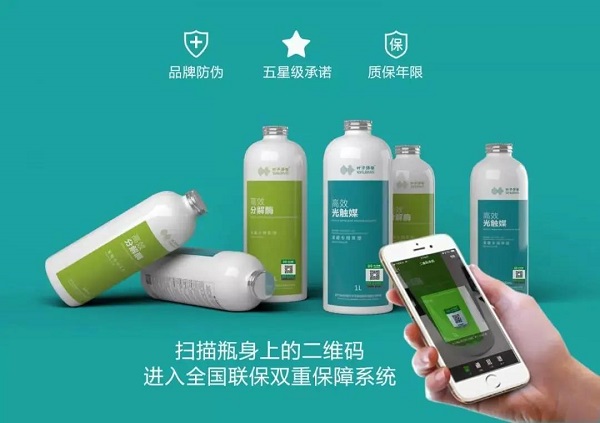 �G�������h��