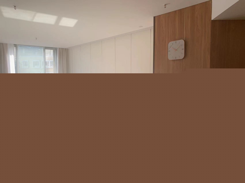 ����ȩ��˾���T����