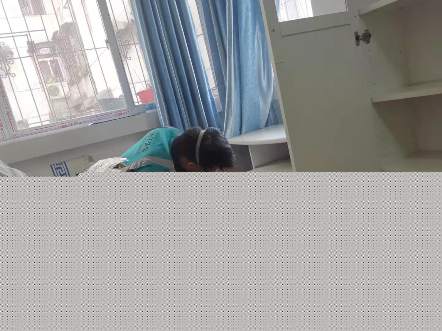 ����ȩ����