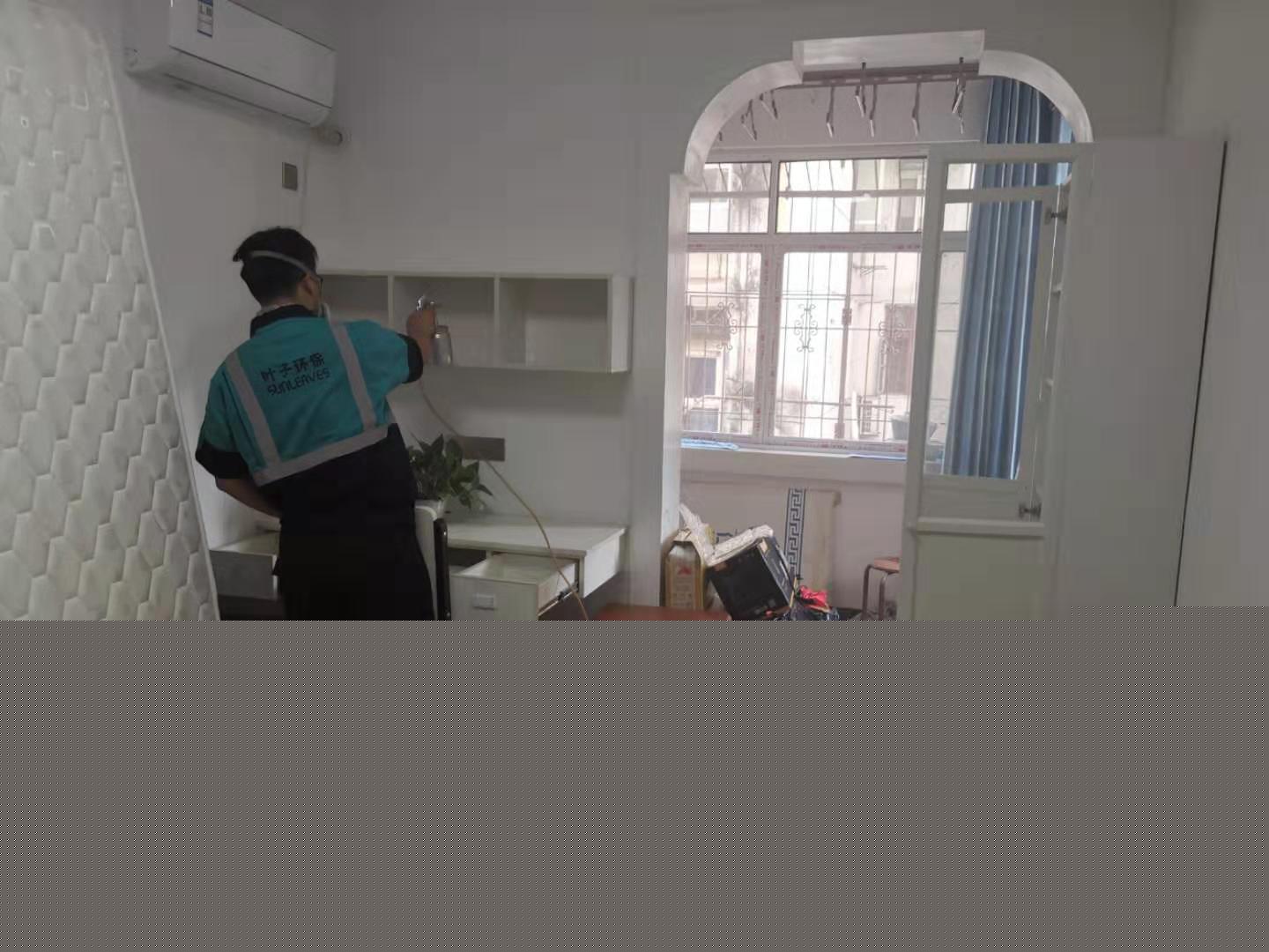 ����ȩ����