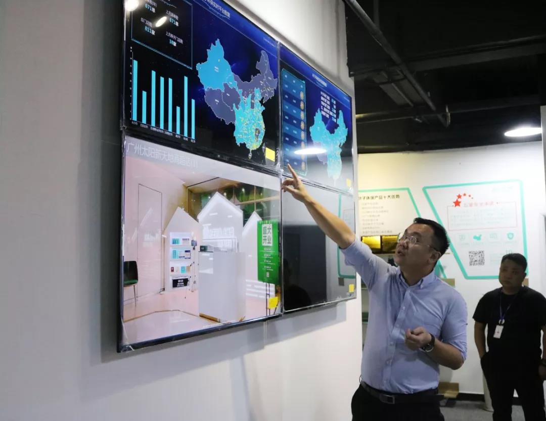 �G�������h��