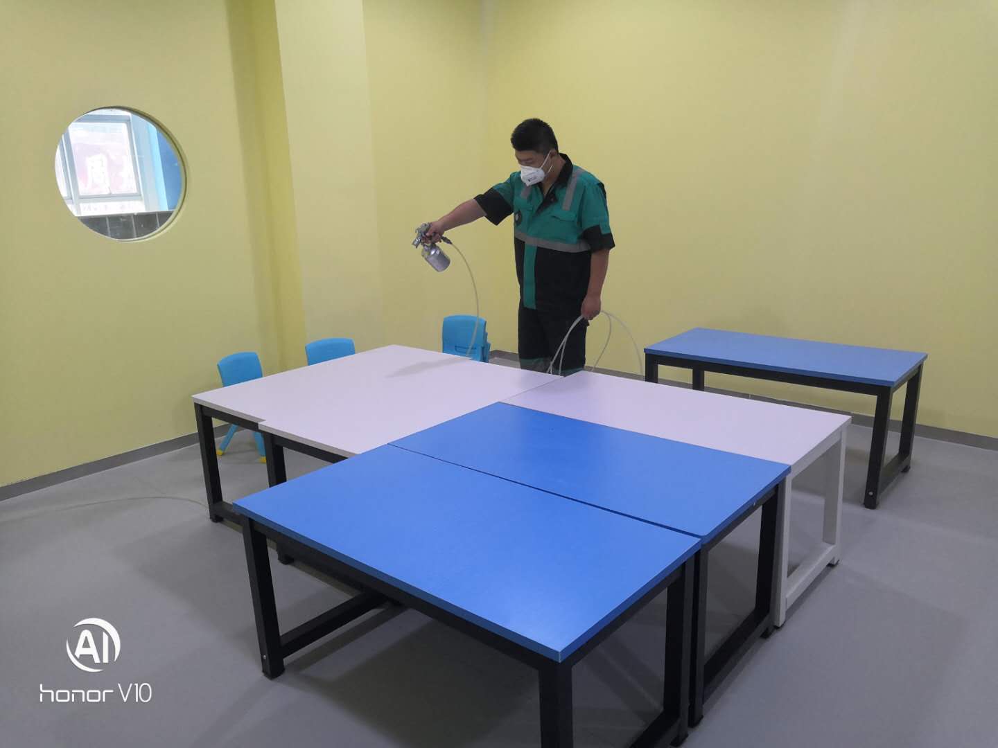 �׃��@����ȩ