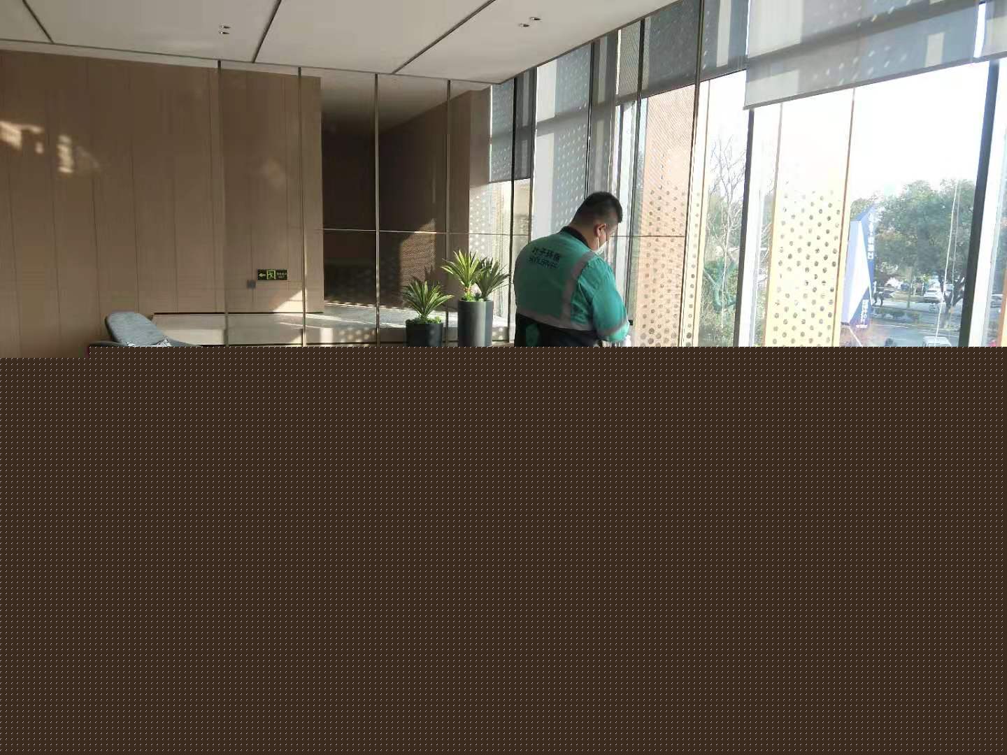 �I�N���ĳ���ȩ