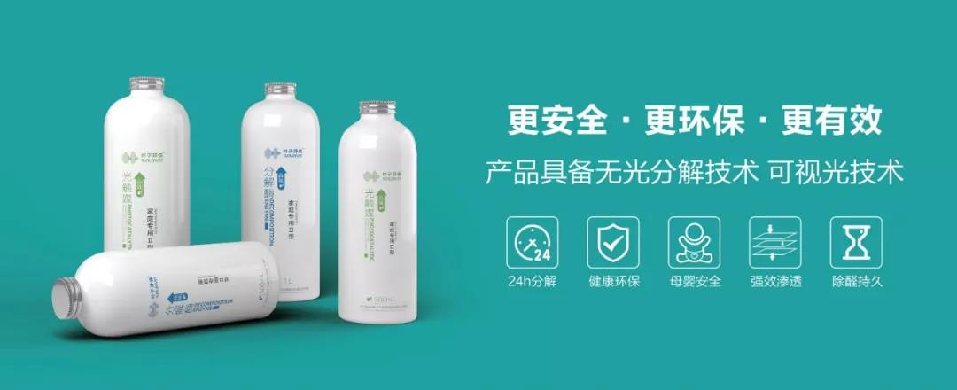 �G�������h��