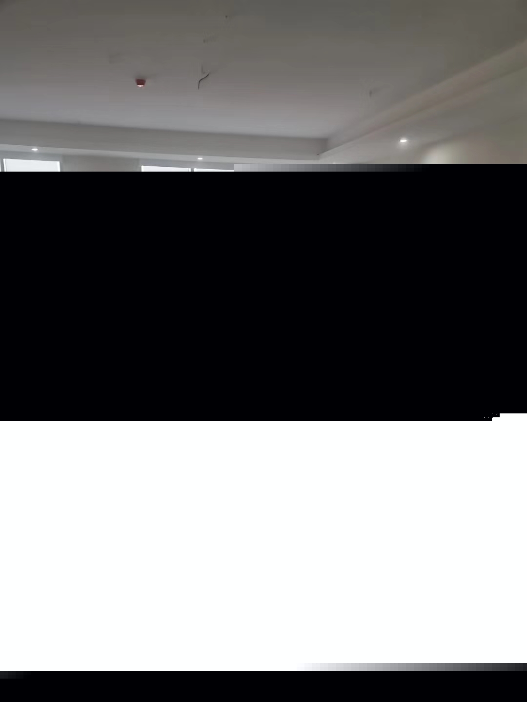 �҃ȿ՚�����