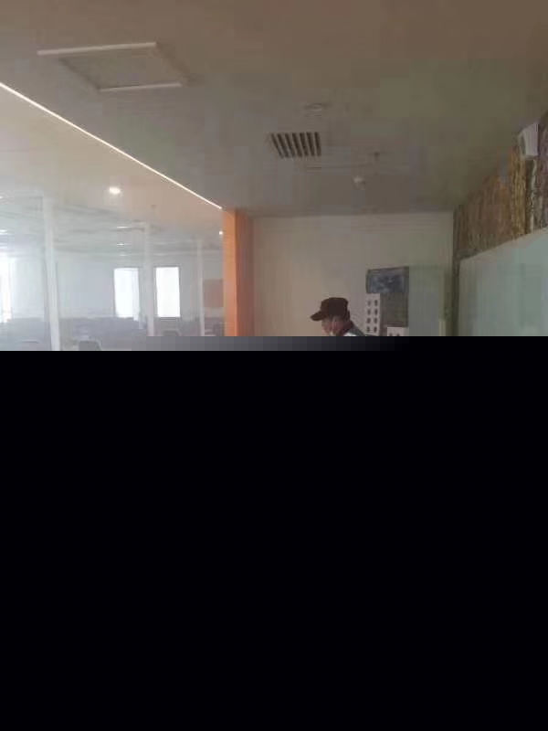 �G�������h��