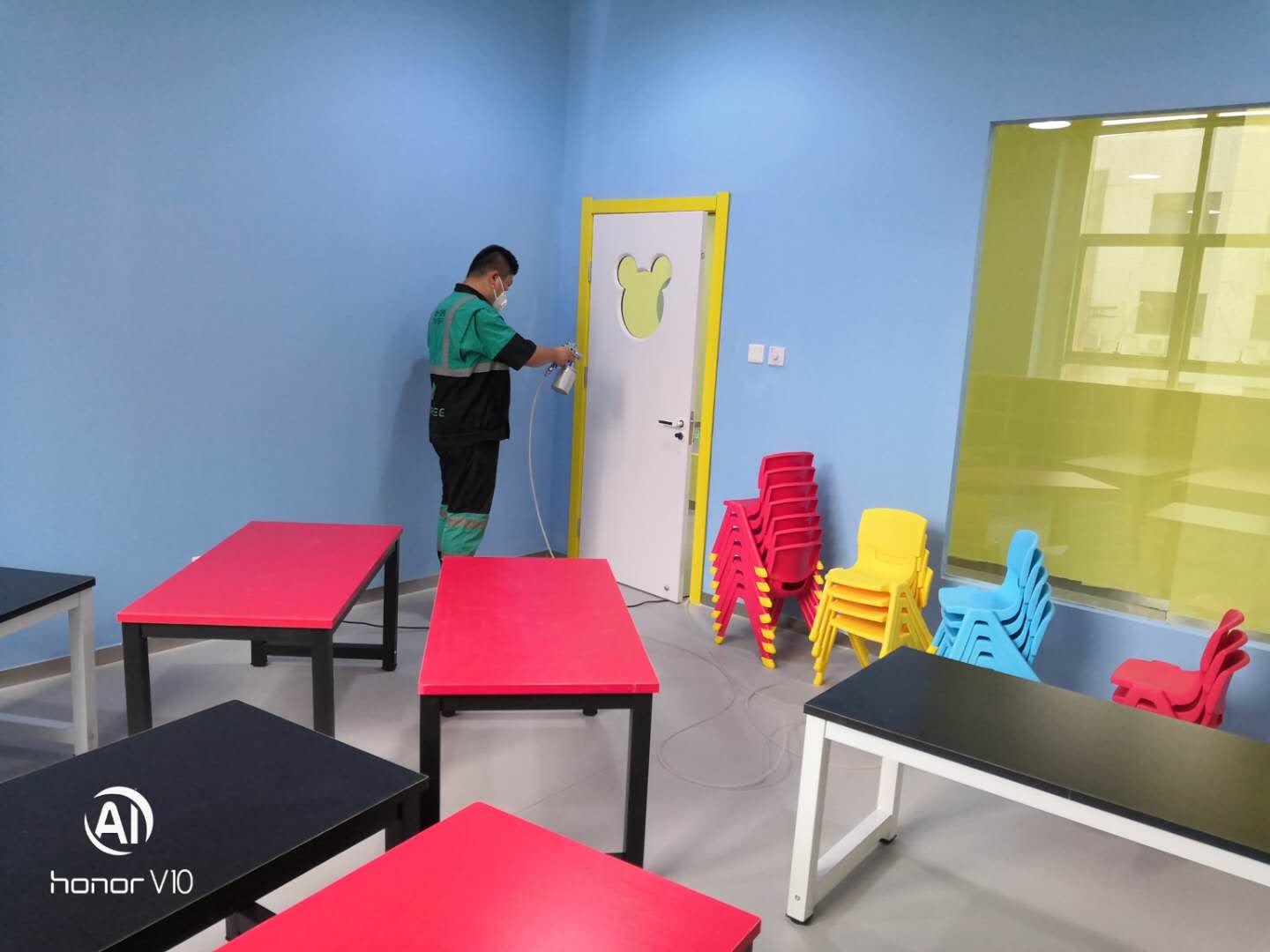 �G�������h(hu��n)��