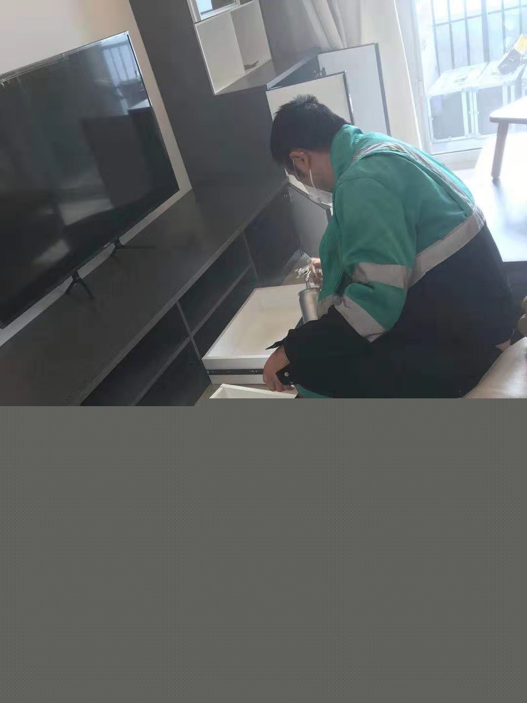 �·�����ȩ����