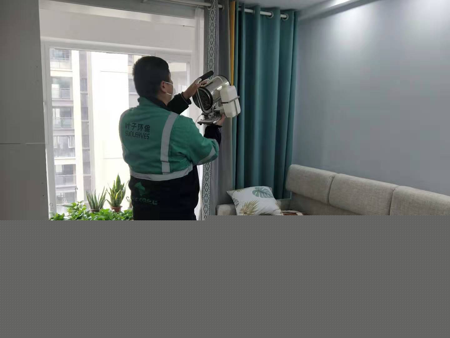 ���|ý����ȩ