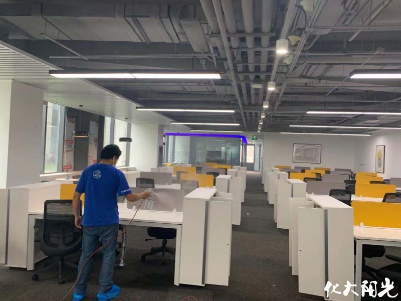 ��ꖅ^(q��)����ȩ��˾