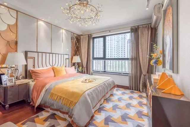 �҃�(n��i)�՚���Ⱦ