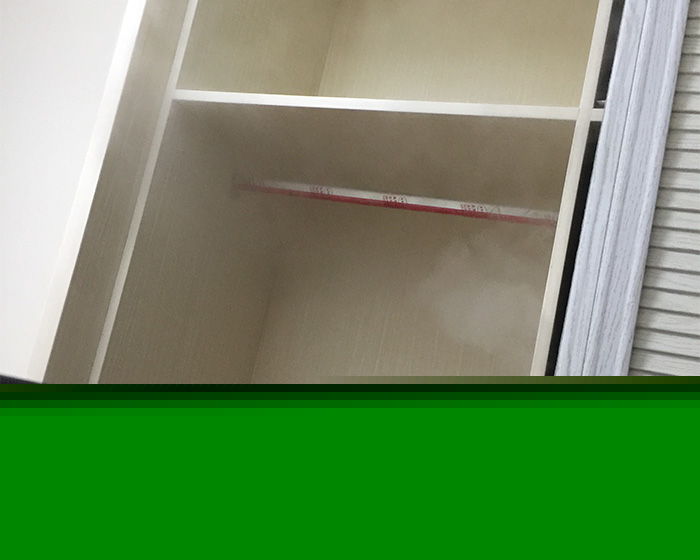 ����ȩ�`�^(q��)