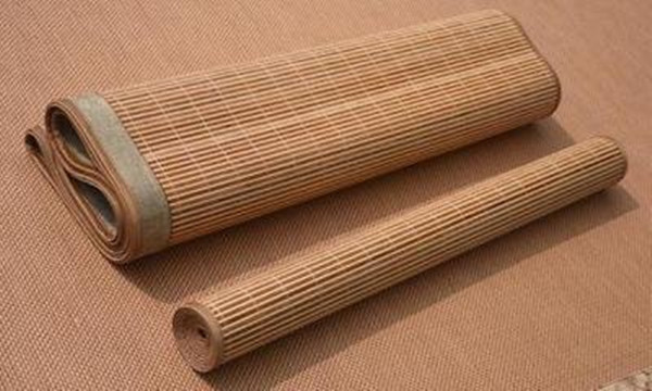 �Û�ϯƷ�|�������ָи��ã���Ҳ�����ӵ�����