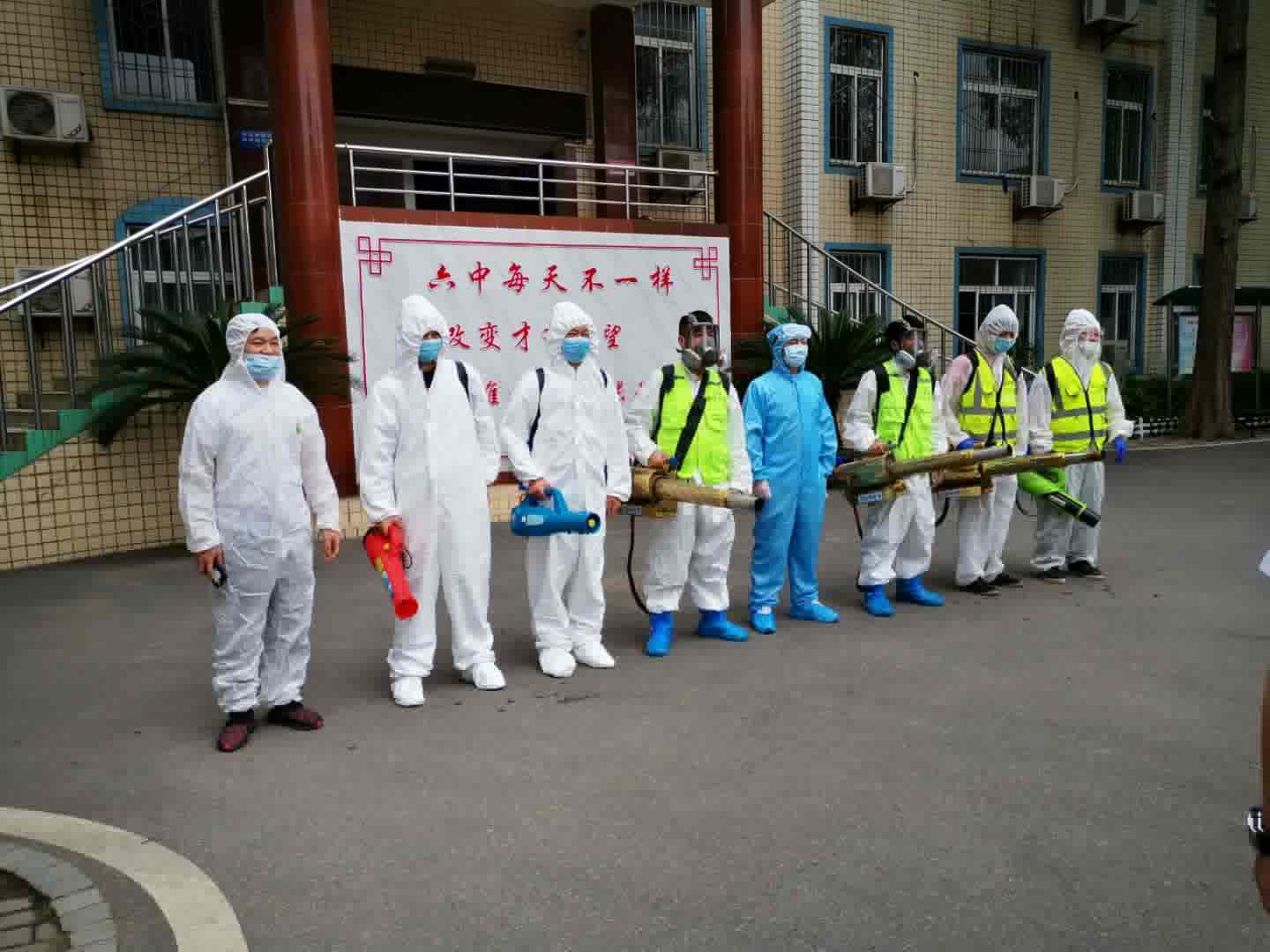 �G�������h(hu��n)��