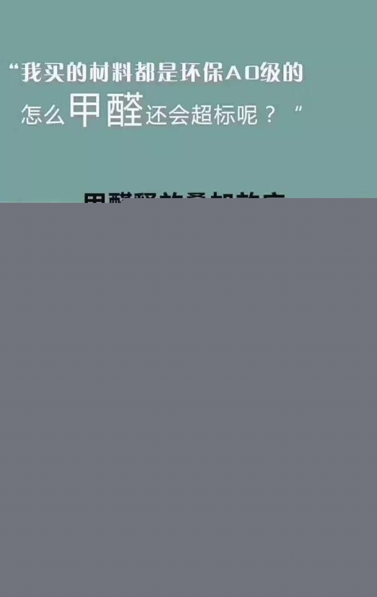 �҃�(n��i)��ȩ����(bi��o)