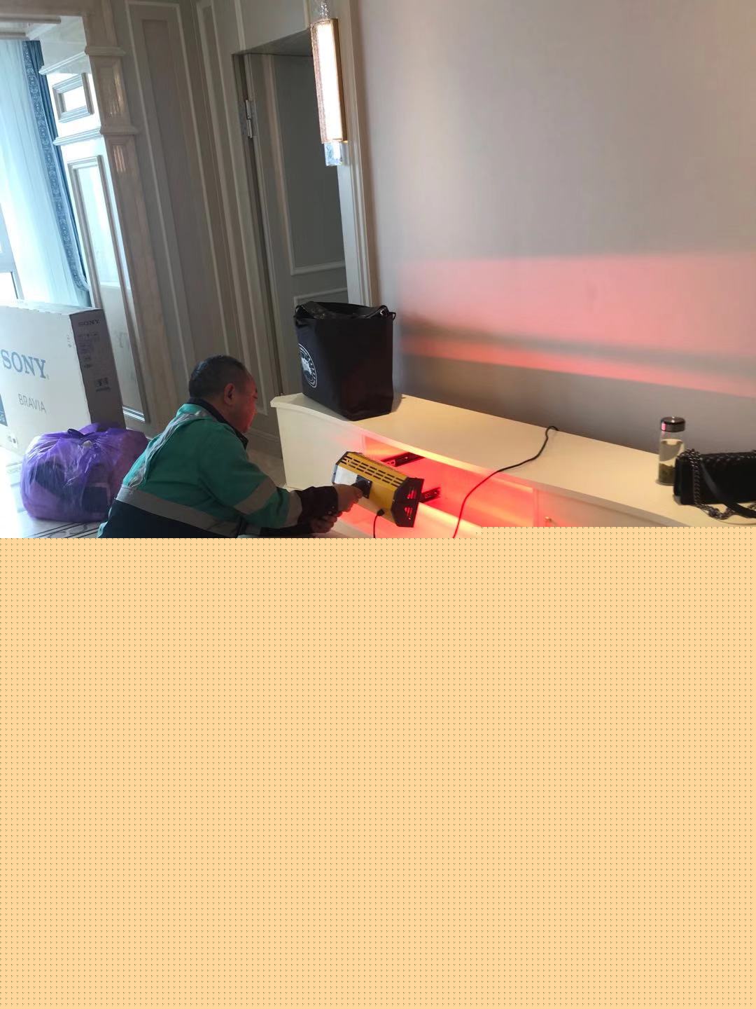 ��h�G�������h��