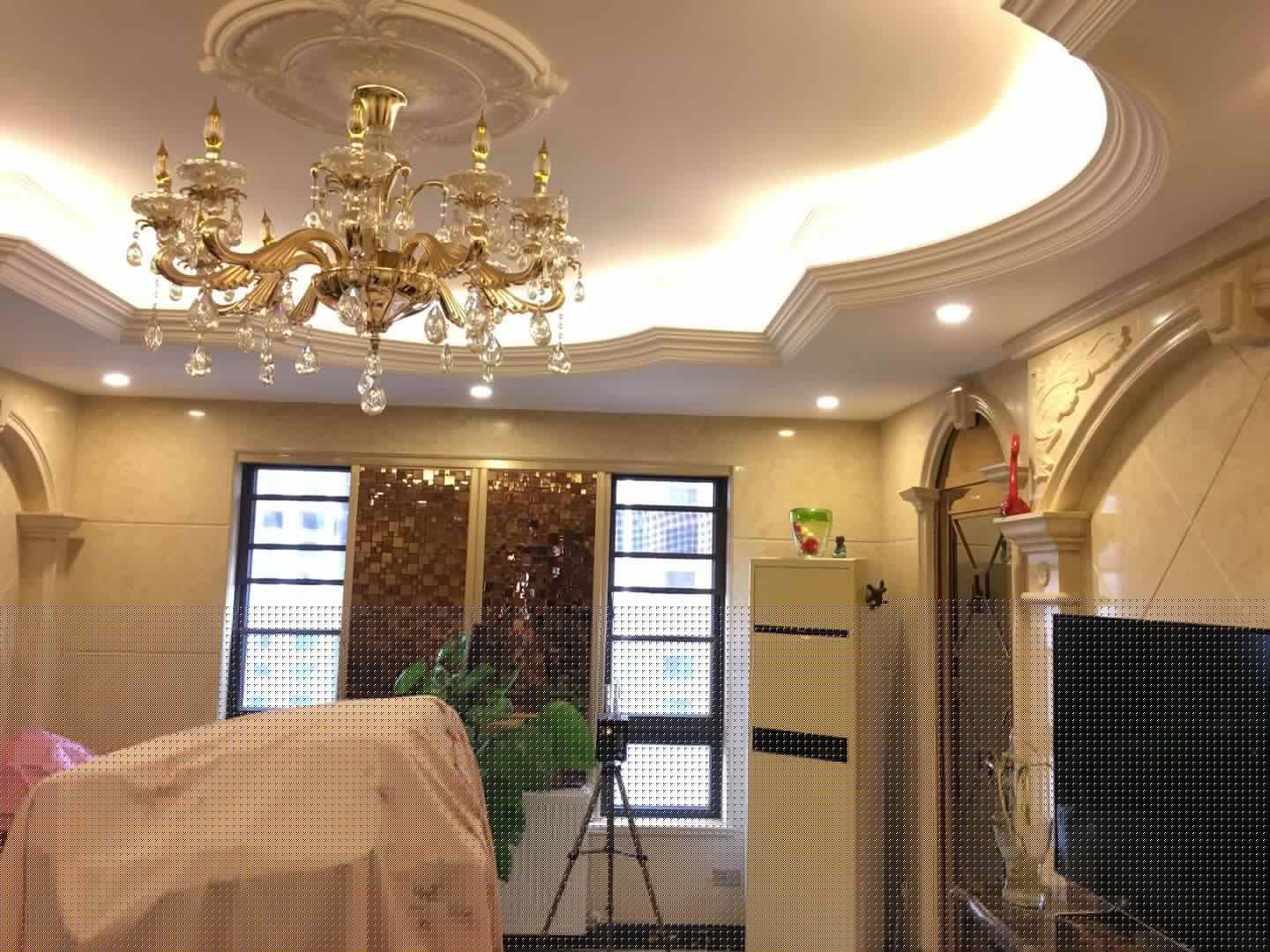 ����ȩ����