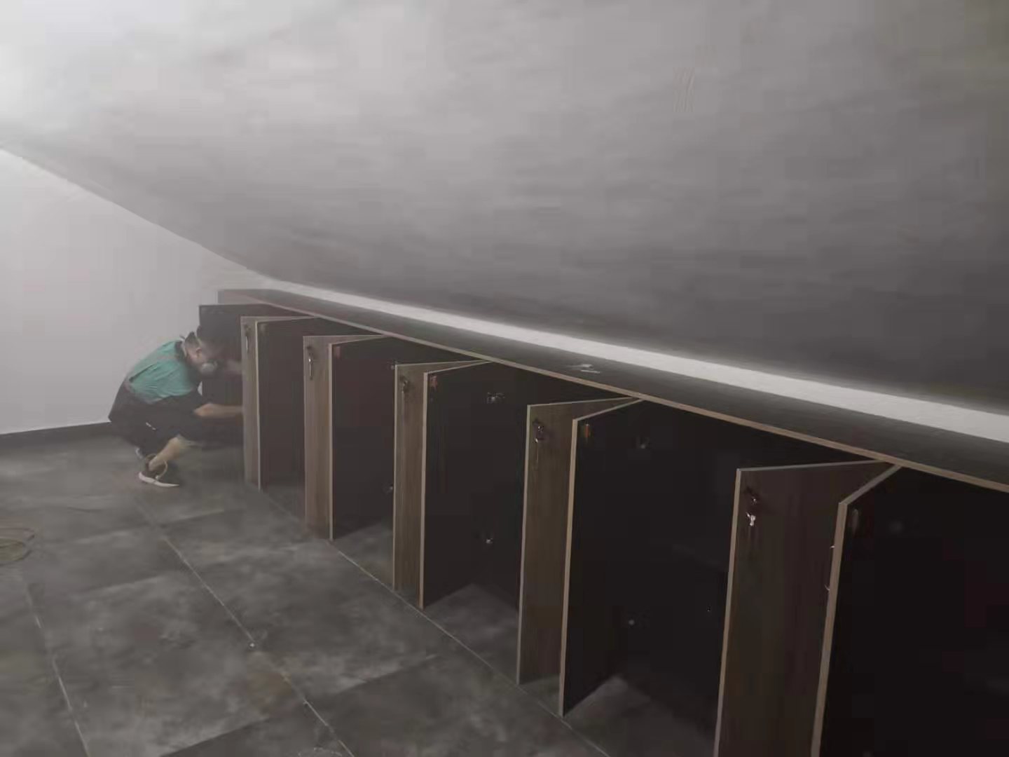 ��h�G�������h��