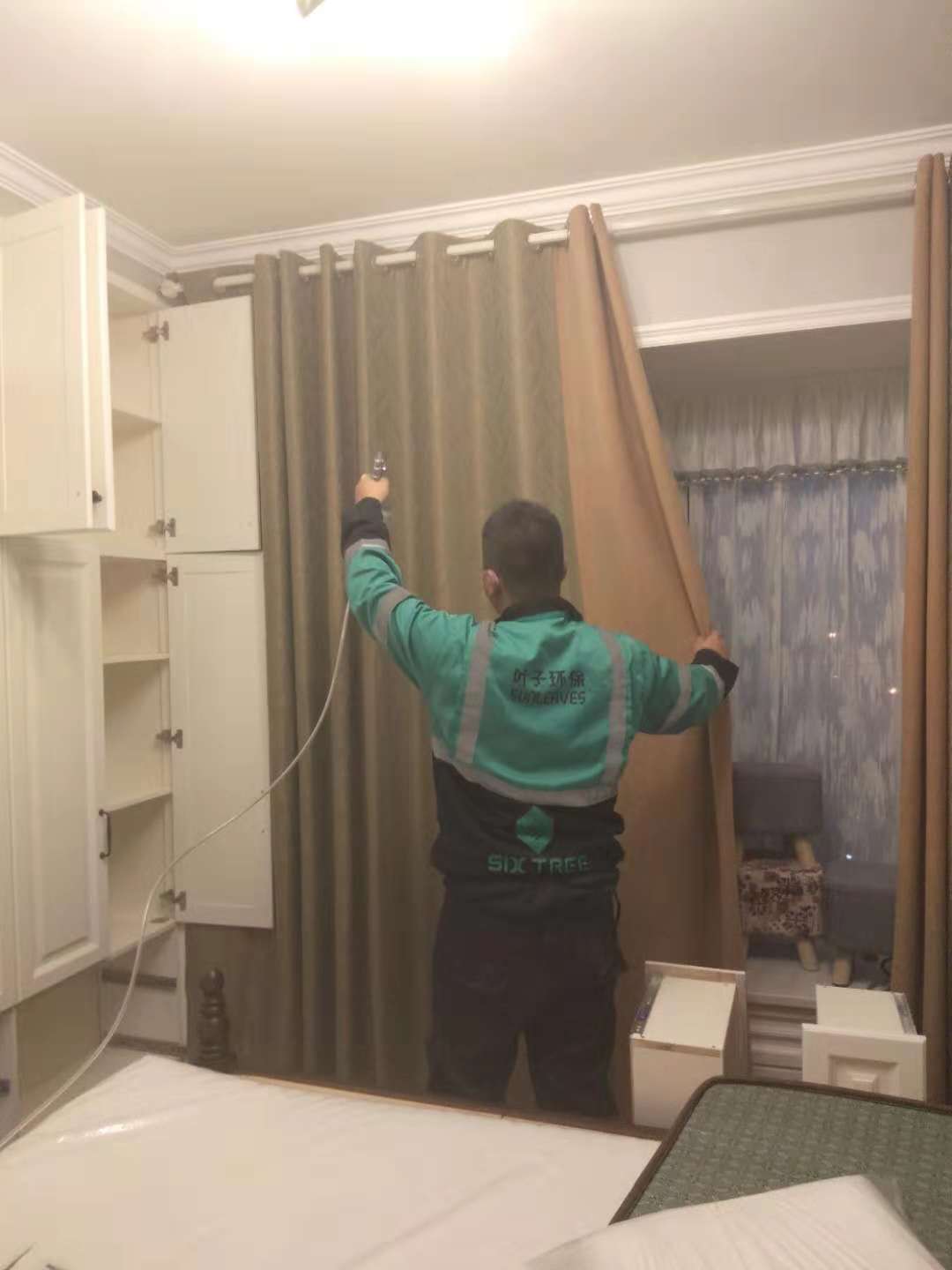 �·�����ȩ