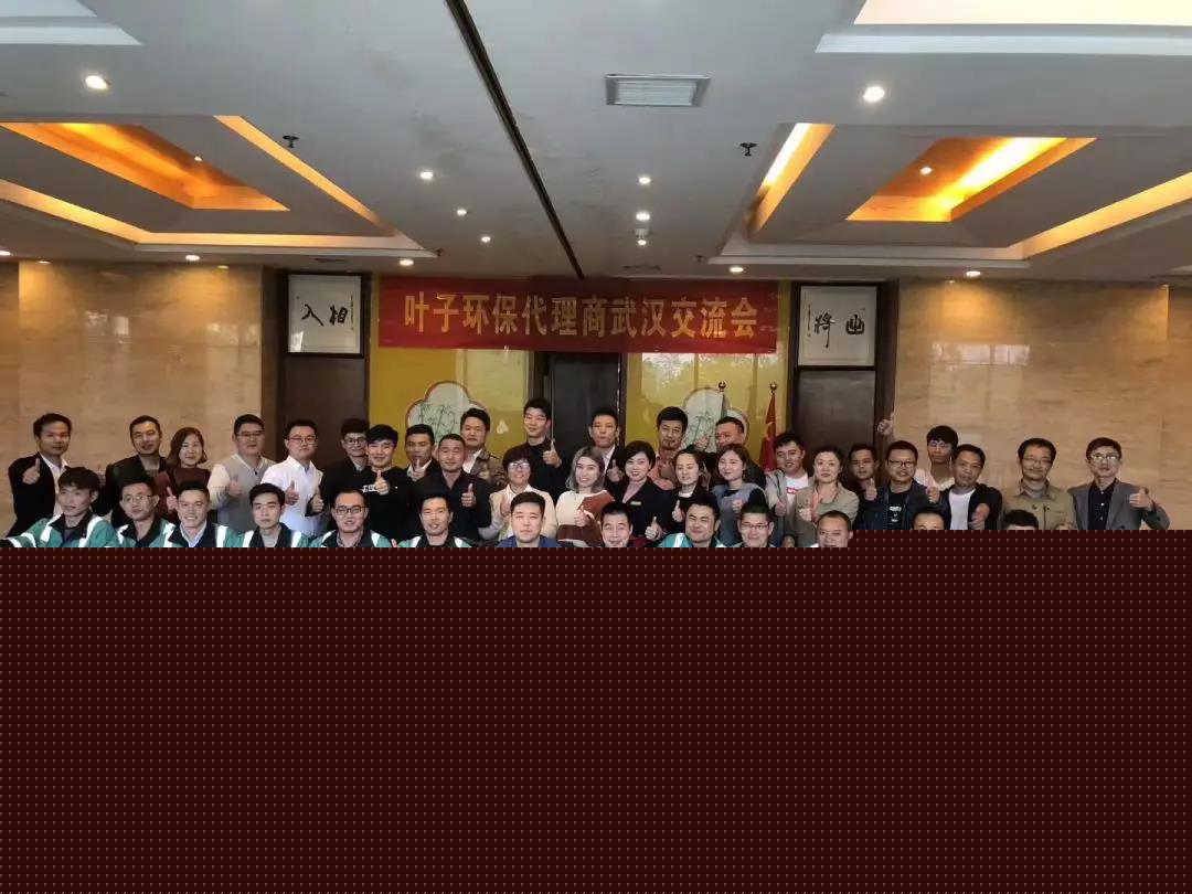 �G�������h(hu��n)��