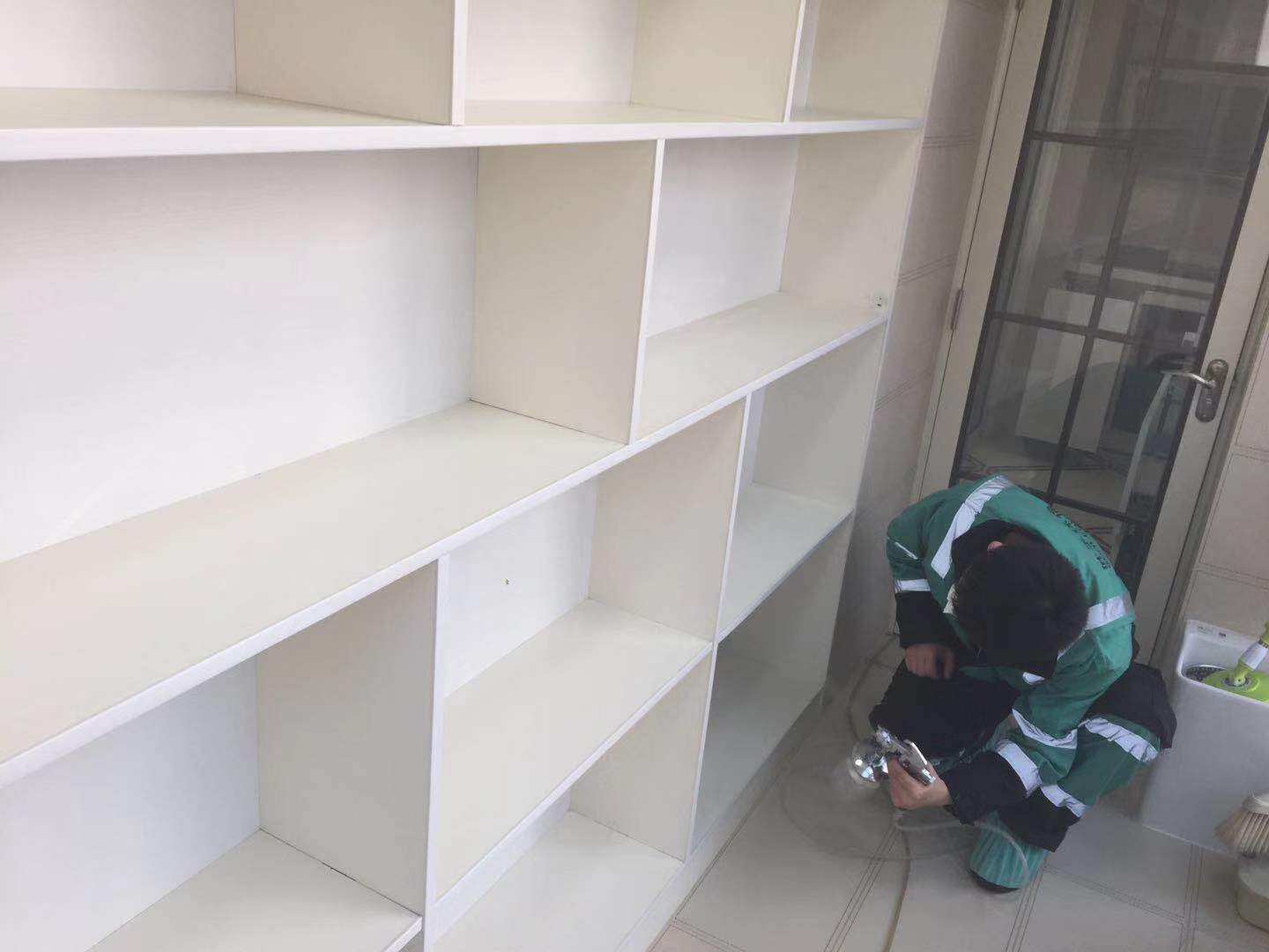 �|ԭ����Ҋ�҃�(n��i)�՚�����