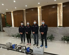 ��h��ȩ����