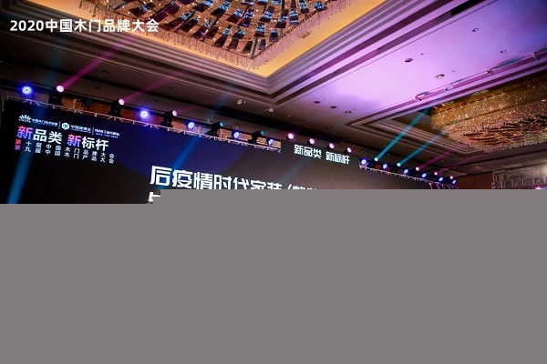 �G�������h��