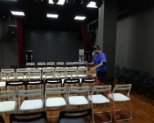 武漢除甲醛公司