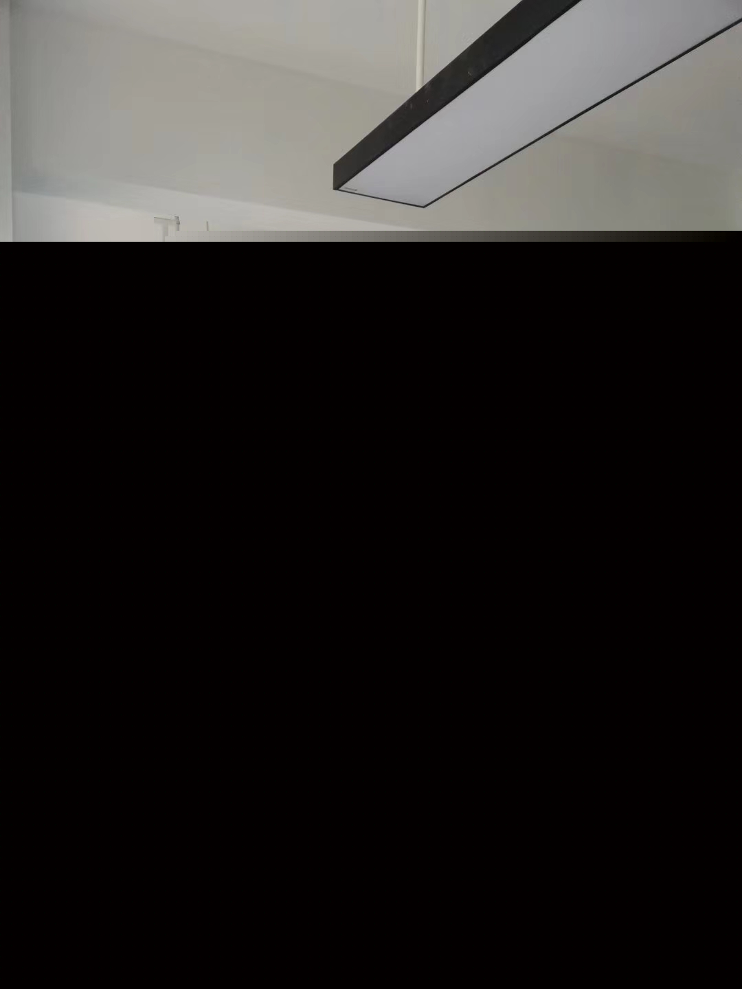 �҃ȿ՚�����