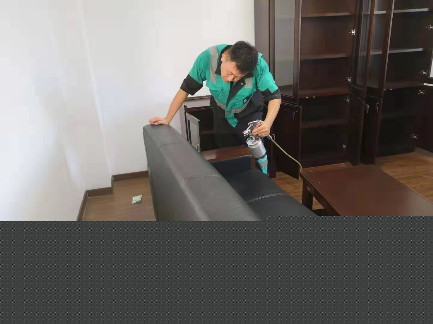 �G�������h��