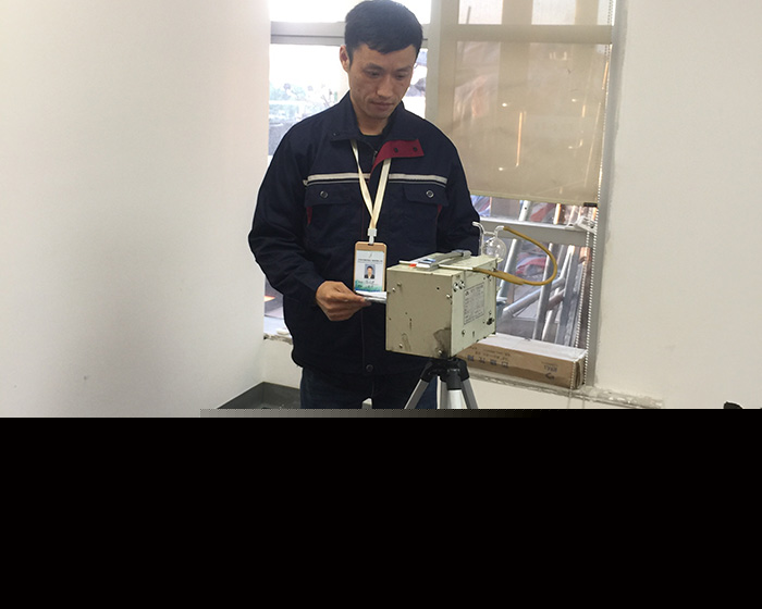 ��h��ȩ�z�y�S��